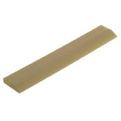 GE/Hobart 00-435636-00002 Scraper Bowl