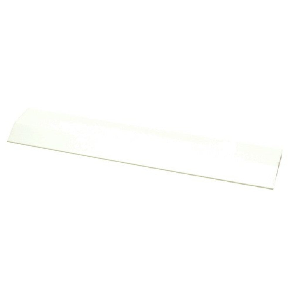 GE/Hobart 00-435637-00001 Scraper Bowl