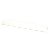 GE/Hobart 00-435637-00001 Scraper Bowl