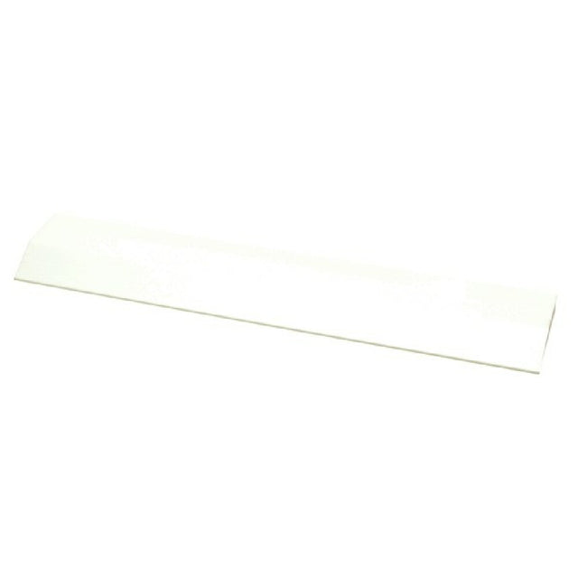 GE/Hobart 00-435637-00001 Scraper Bowl