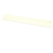GE/Hobart 00-435637-00002 Scraper Bowl