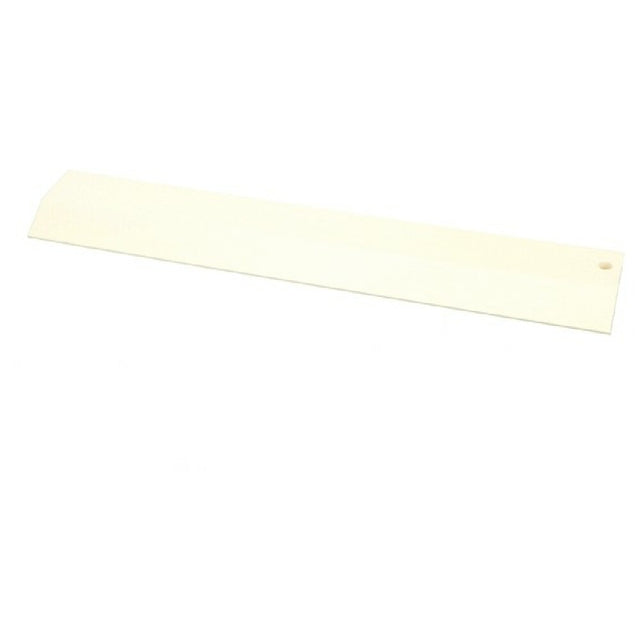 GE/Hobart 00-435637-00002 Scraper Bowl