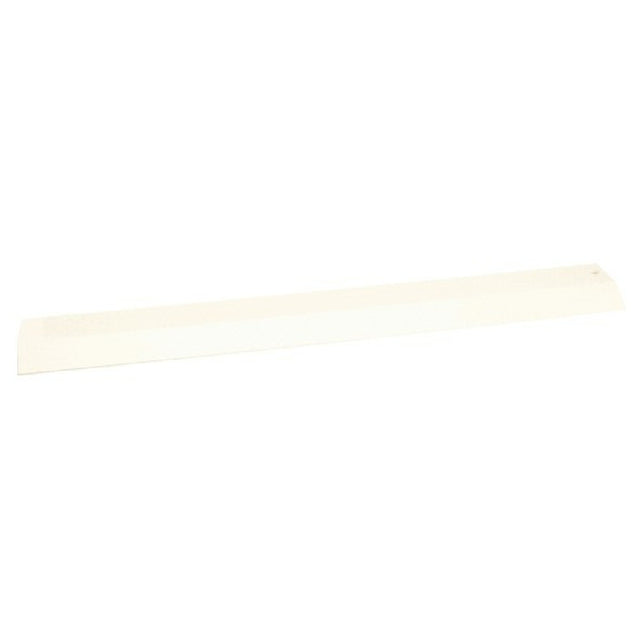 GE/Hobart 00-435637-00003 Scrapper Bowl