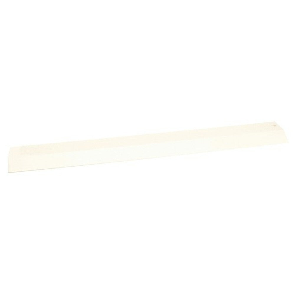 Hobart 00-435637-00003 Scrapper Bowl