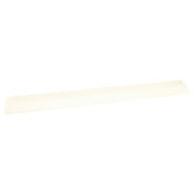 Hobart 00-435637-00003 Scrapper Bowl