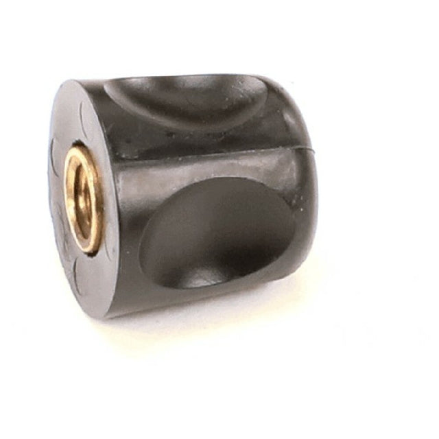 Hobart 00-435654 Knob Detent
