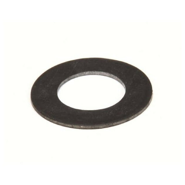 GE/Hobart 00-435707 Washer Bumper