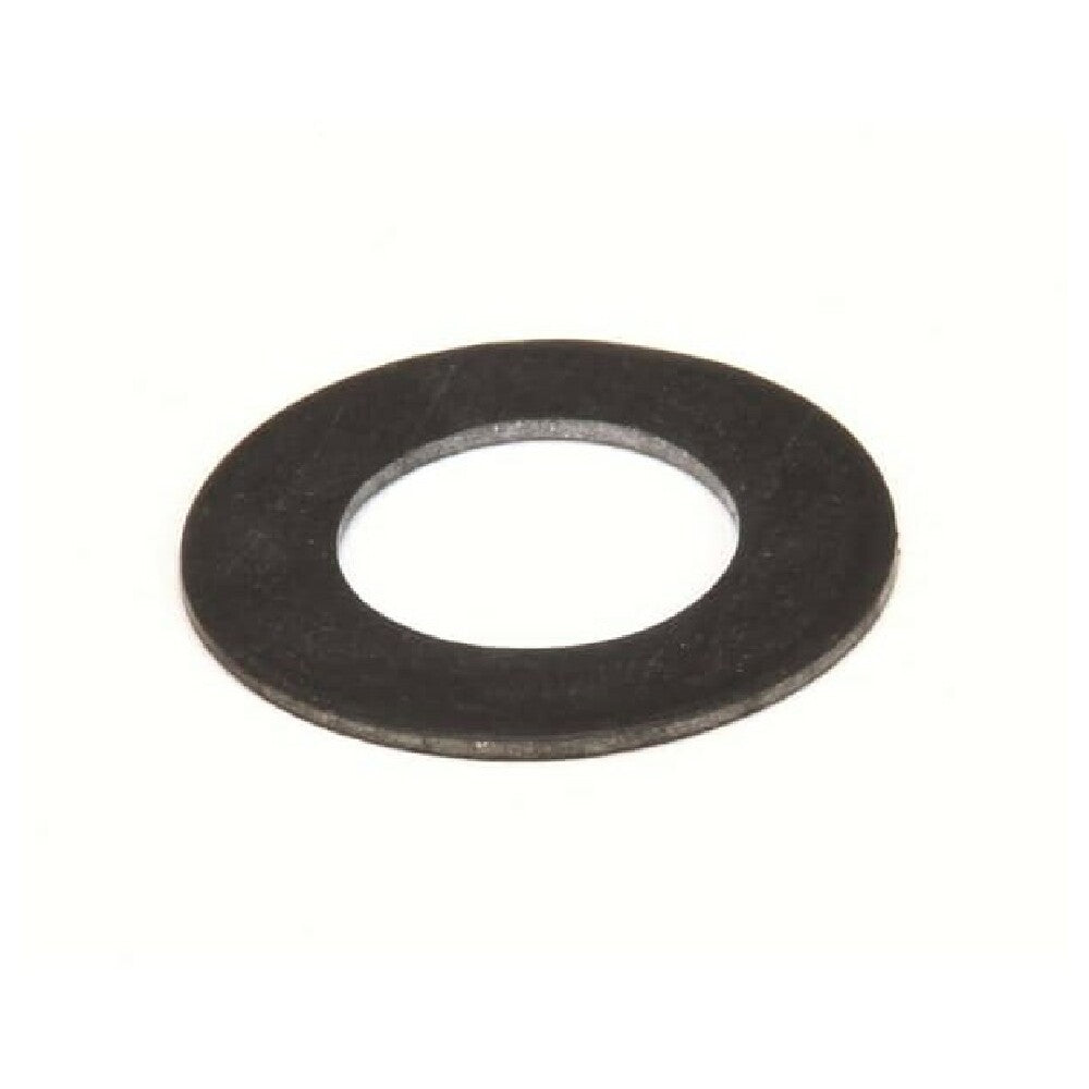 Hobart 00-435707 Washer Bumper