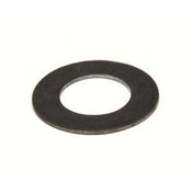 Hobart 00-435707 Washer Bumper