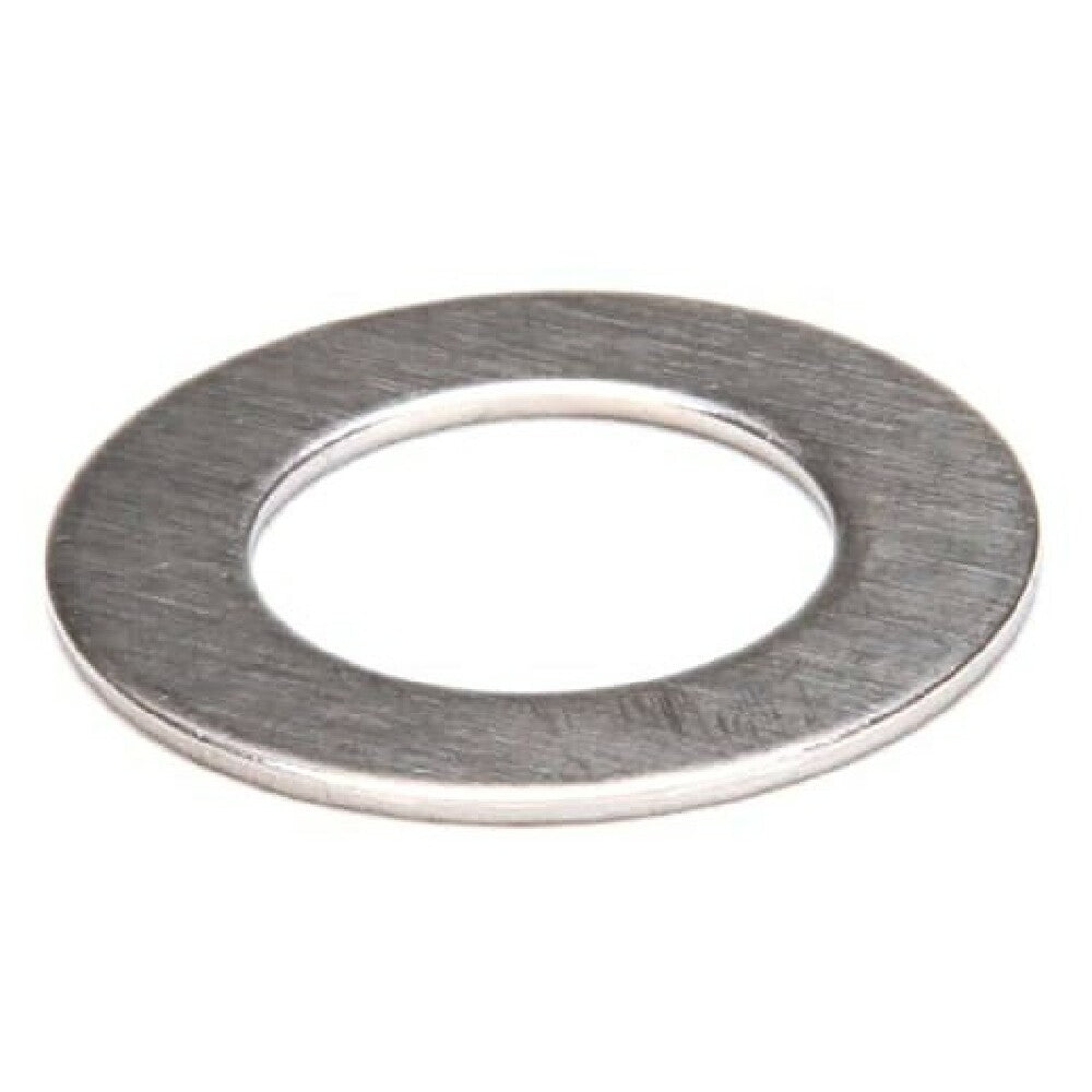 GE/Hobart 00-435708 Washer Back Up