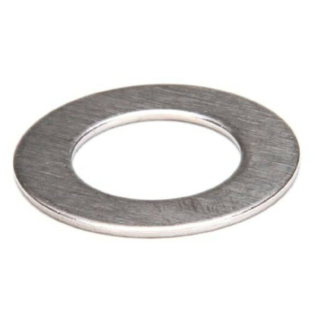 GE/Hobart 00-435708 Washer Back Up