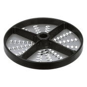 GE/Hobart 00-435727 Plate Shred 3/16