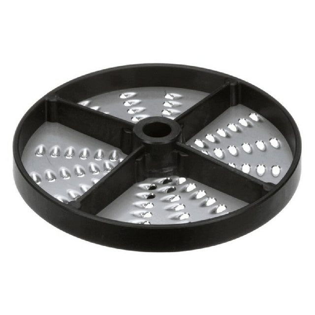 GE/Hobart 00-435727 Plate Shred 3/16