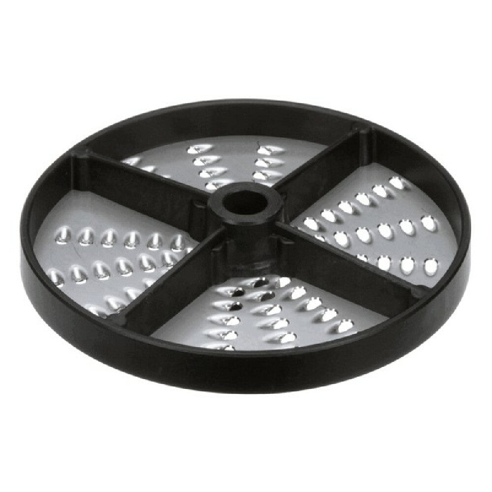 Hobart 00-435727 Plate Shred 3/16