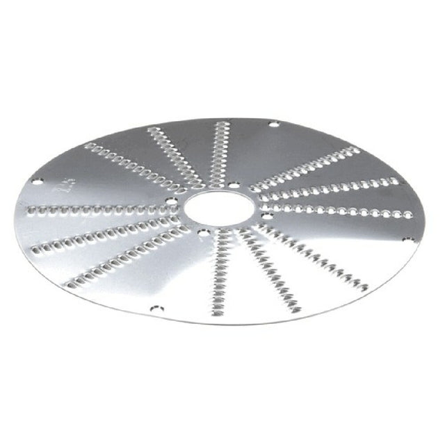 Hobart 00-435734 Insert Shedder Plate 1/16