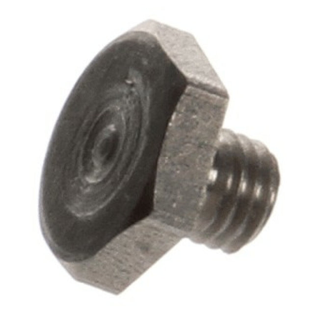 GE/Hobart 00-435814 Rh Retaining Screw