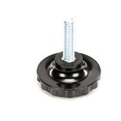 Hobart 00-435958-00001 Knob Positioning