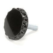 Hobart 00-435958-00002 Knob Positioning