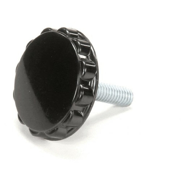 Hobart 00-435958-00002 Knob Positioning