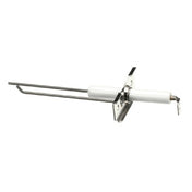GE/Hobart 00-436067 Electrode Spark/se