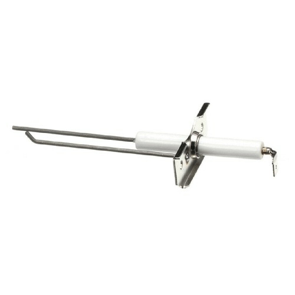 Hobart 00-436067 Electrode Spark/se