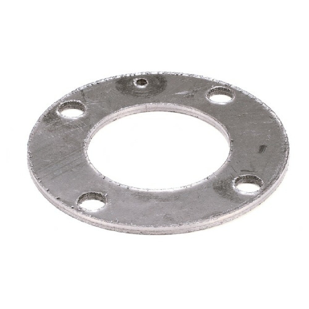 Hobart 00-436100 Gasket Immersion T