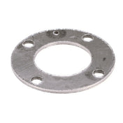 Hobart 00-436100 Gasket Immersion T