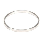 GE/Hobart 00-436106 Ring Wash Arm Seal