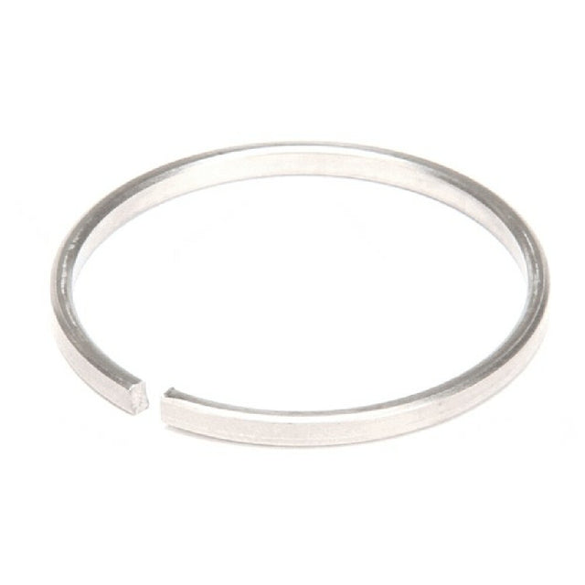 Hobart 00-436106 Ring Wash Arm Seal