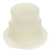 GE/Hobart 00-436108 Guide Wash Arm