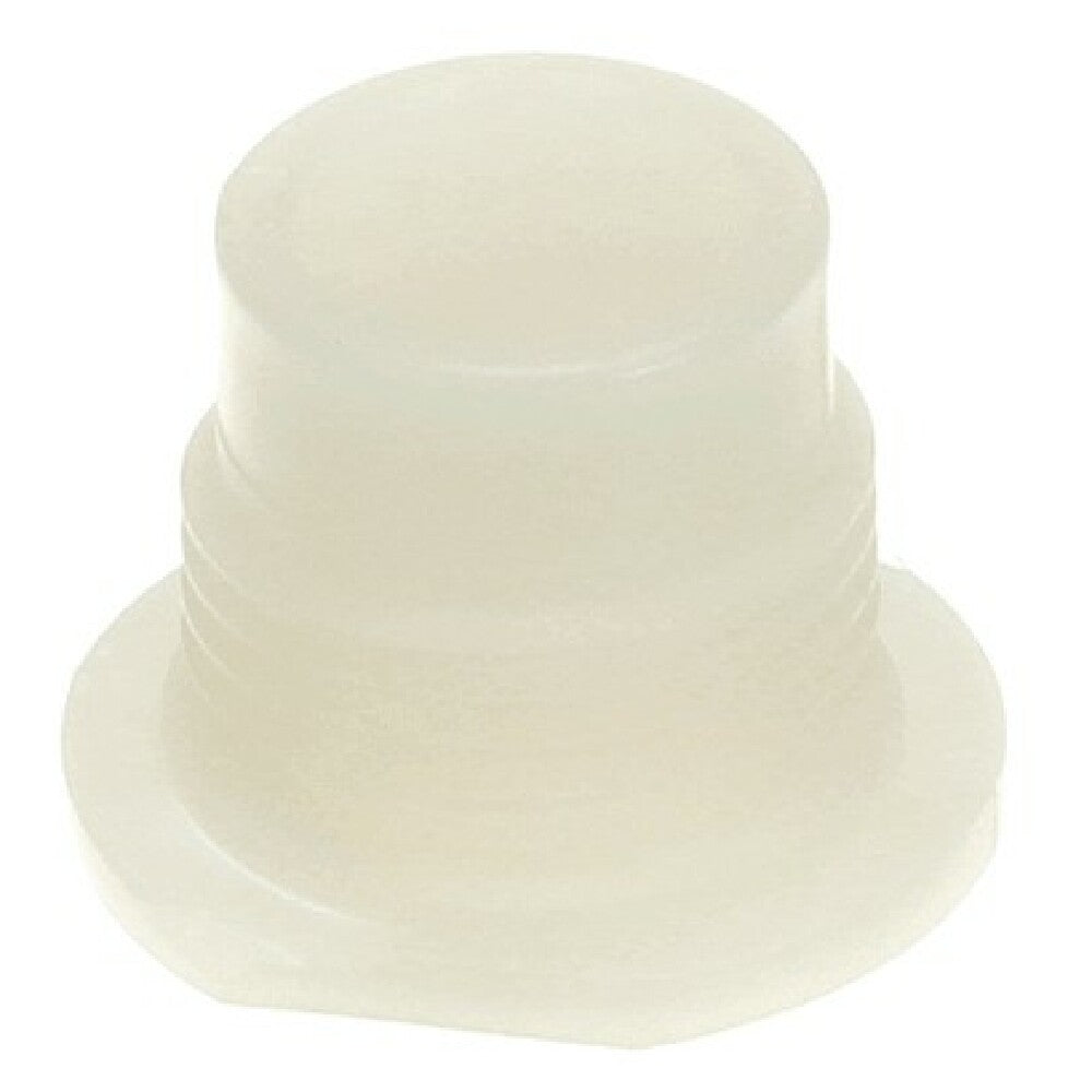 Hobart 00-436108 Guide Wash Arm