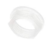 GE/Hobart 00-436109 Nut Wash Arm