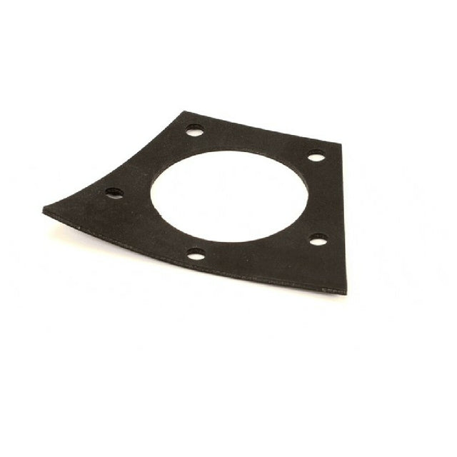 Hobart 00-436206 Gasket Sump Chut