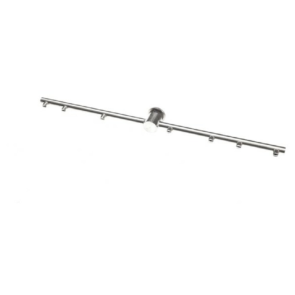 GE/Hobart 00-436210-00001 Arm /bearing Assembly