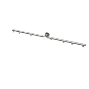 Hobart 00-436210-00001 Arm /bearing Assembly