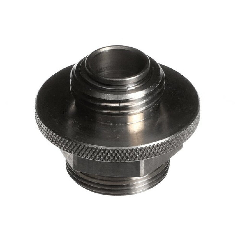 GE/Hobart 00-436210-00003 Bearing Assembly