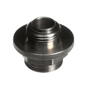 GE/Hobart 00-436210-00003 Bearing Assembly