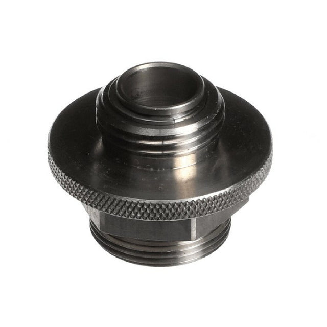 Hobart 00-436210-00003 Bearing Assembly