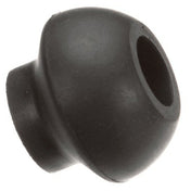 GE/Hobart 00-436248 Stopper Drain