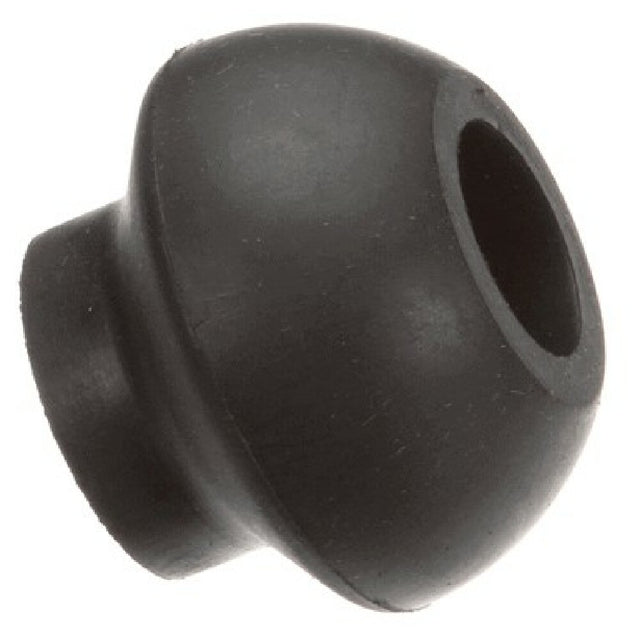 GE/Hobart 00-436248 Stopper Drain