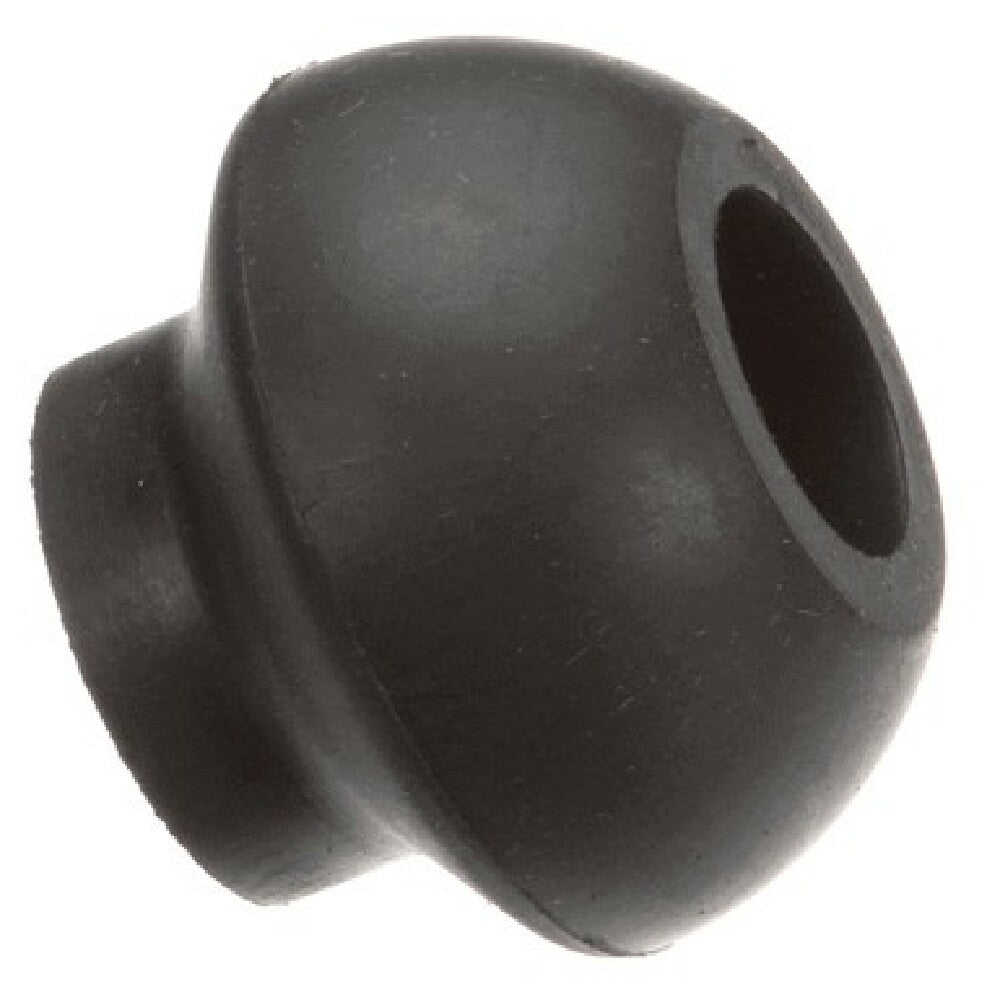 Hobart 00-436248 Stopper Drain