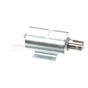 Hobart 00-436312 Solenoid Ledex Dc