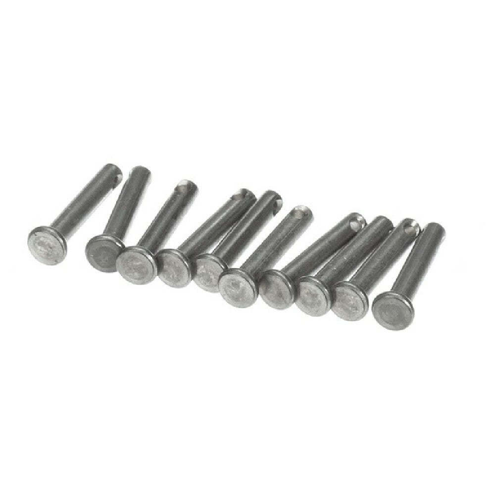 GE/Hobart 00-436313 Pin Clevis