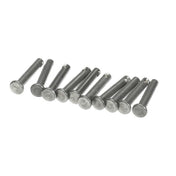 GE/Hobart 00-436313 Pin Clevis