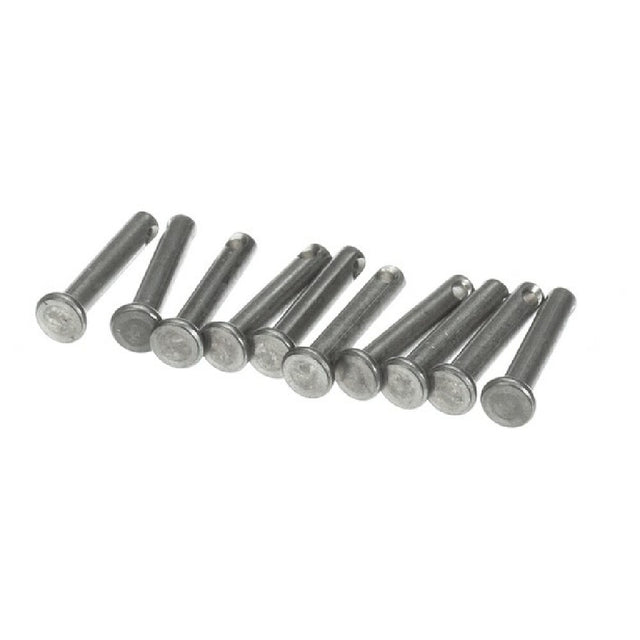 GE/Hobart 00-436313 Pin Clevis