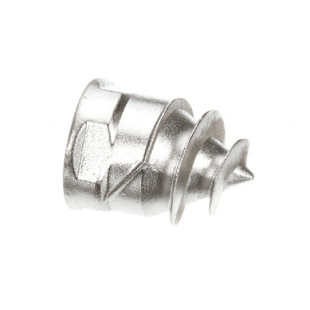 GE/Hobart 00-436420 Screw Locking