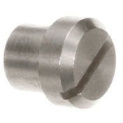 GE/Hobart 00-436429 Ferrule Hanger