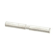 GE/Hobart 00-436447 Drive Pin