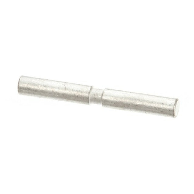 GE/Hobart 00-436447 Drive Pin