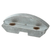 GE/Hobart 00-436472 Brake Assembly